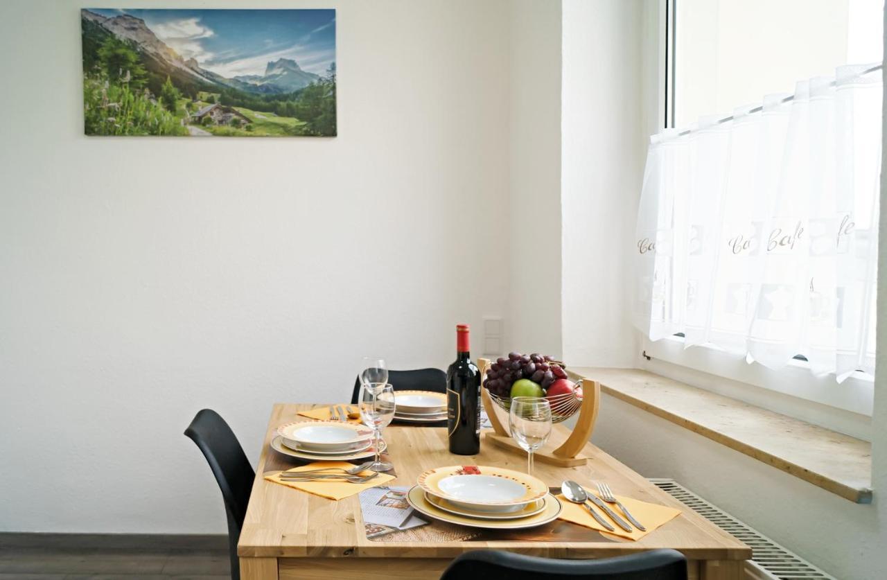 Charmante & Gemuetliche Wohnung Solingen Exteriér fotografie