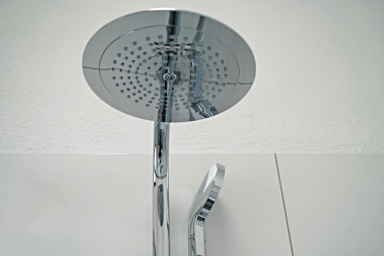 Charmante & Gemuetliche Wohnung Solingen Exteriér fotografie